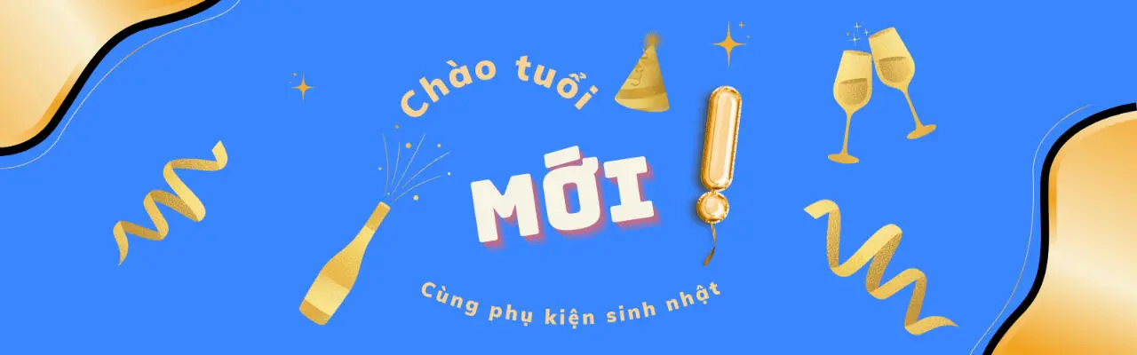 Mã Giảm Giá Shopee